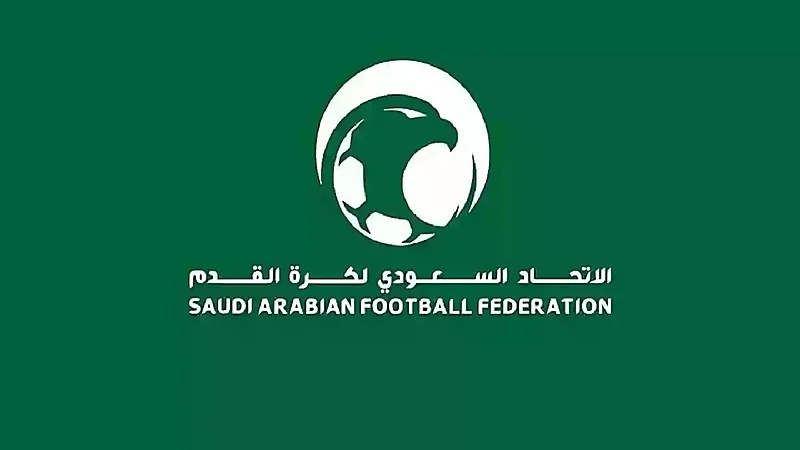 اتحاد الكرة يدرس تأجيل قرار الـ 15 لاعب محلي والـ10 الأجانب