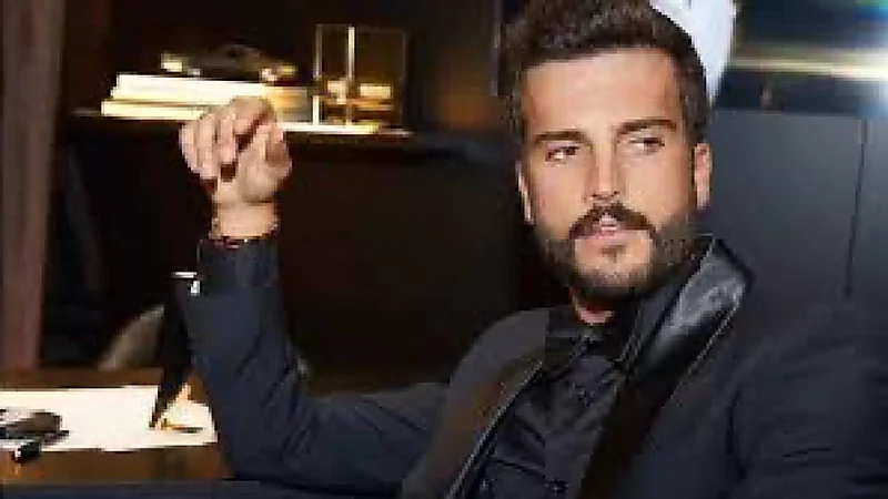 مهند الحميدي : لا تنظفوا شعركم بالشامبو اغسلوه بالبيض بس .. فيديو