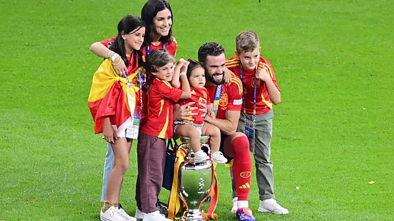 إجازة طويلة تُبعد ناتشو عن معسكر القادسية