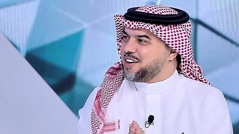 الصنيع: الحالة تكررت من كنو وهو يعاقب المنتخب ككل ليس نفسه فقط .. فيديو