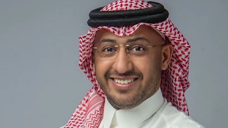 خبير إتكيت: ابتعدوا عن البصل في شهر العسل لأنه يسبب إحراج