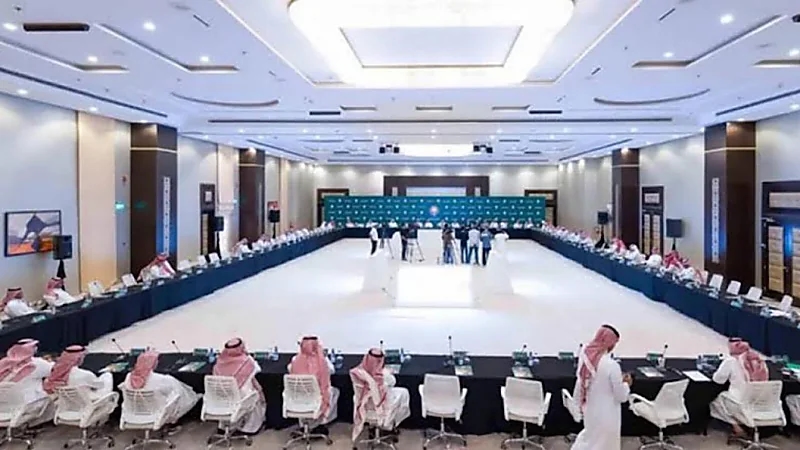 ‎ التوثيق تُحضّر مفاجأة تاريخية للنصر والاتحاد .. فيديو