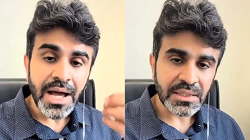 مختص: المشي ليس رياضة ولن يحميك من أمراض السكر والضغط