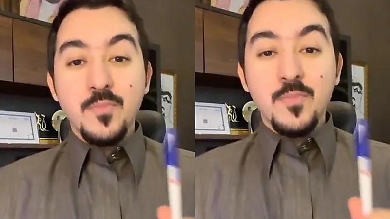 استشاري تنمية بشرية يوضح أسباب الخوف وضعف الشخصية وكيفية العلاج .. فيديو