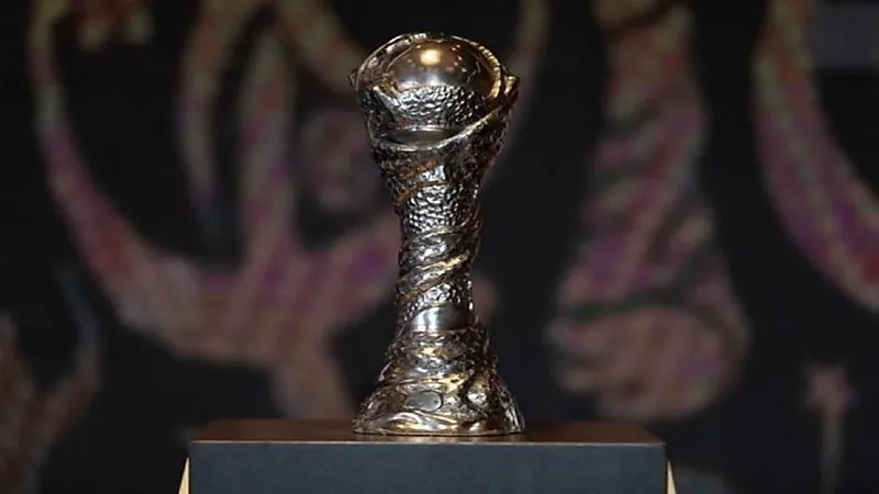 المملكة تستضيف خليجي 27