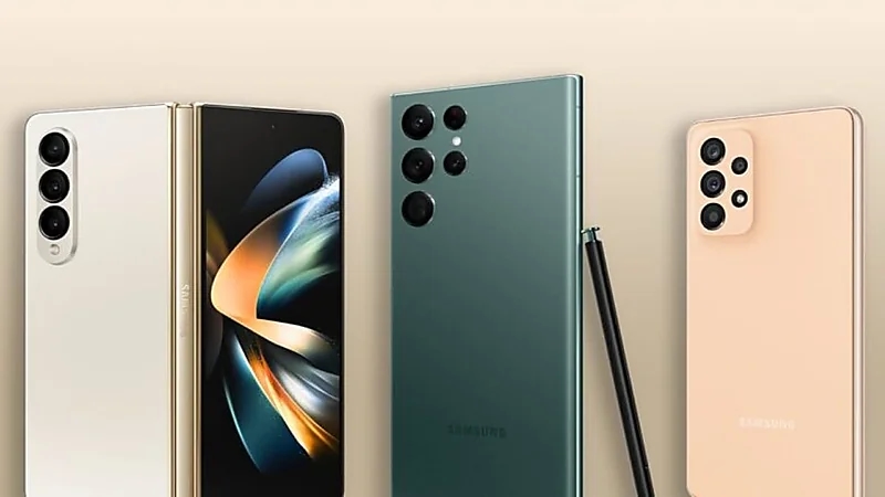 أصحاب هواتف "Galaxy" من "سامسونغ" يتلقون نبأً سيئًا