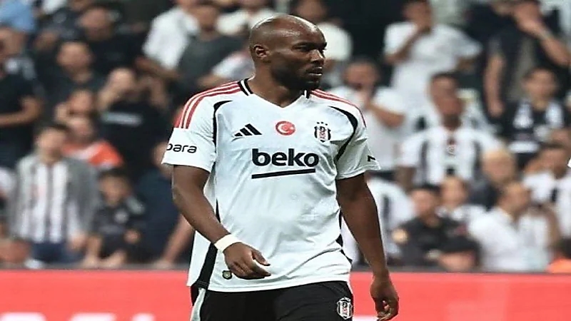 شرط صعب يعطل انتقال المصراتي إلى الفتح