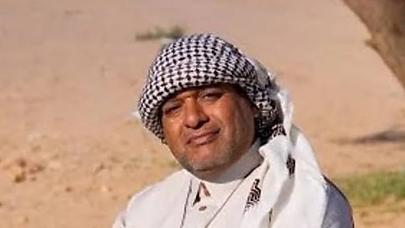 خالد الزعاق: نشهد حالياً أقرب مسافة بين الأرض والشمس... فيديو