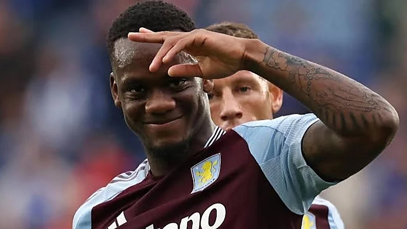 النصر يخطط لتقديم عرض رسمي لضم دوران