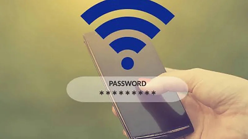نصائح فعالة لحماية الواي فاي من الاختراق