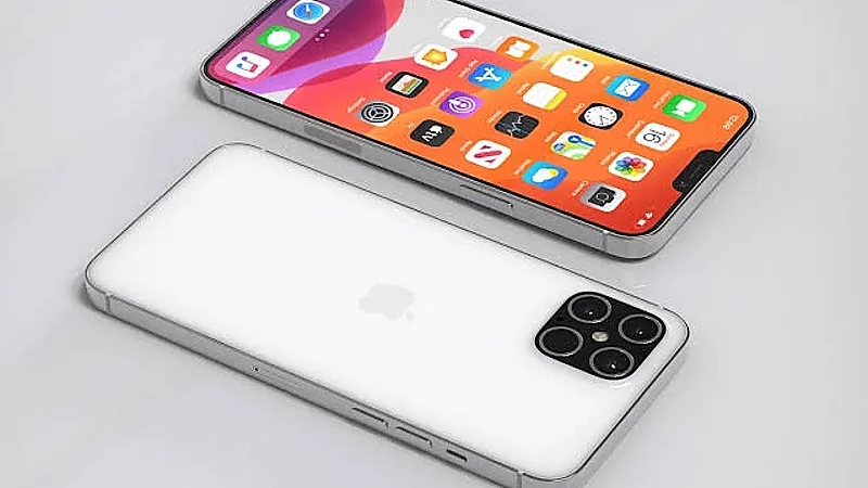 طريقة حذف بيانات جهازك الآيفون أو الآيباد نهائياً.. فيديو