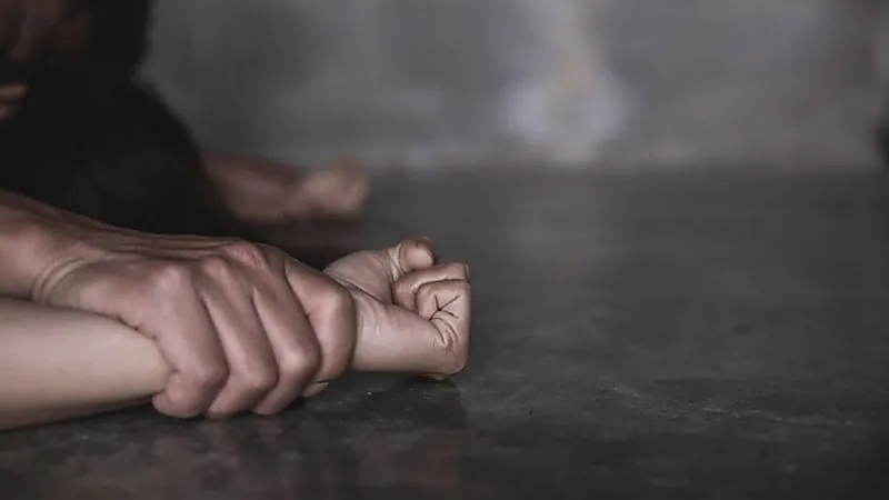 تأجيل محاكمة رجل أعمال شهير تعدى جنسياً على خادمته بالإكراه