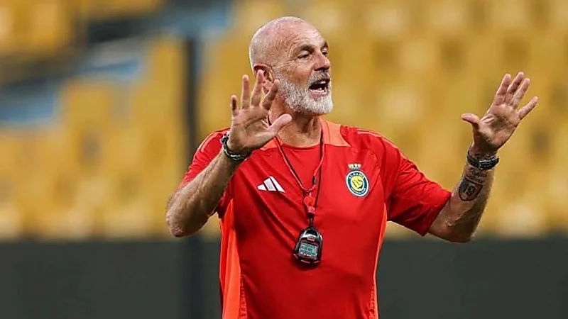 3 مدربين على أعتاب النصر لخلافة بيولي