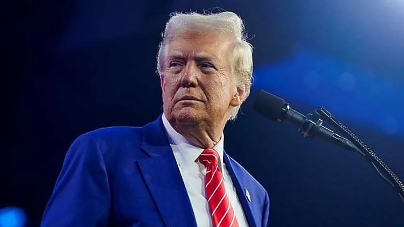 فنزويلا: سياسات ترامب مع المهاجرين جريمة ضد الإنسانية