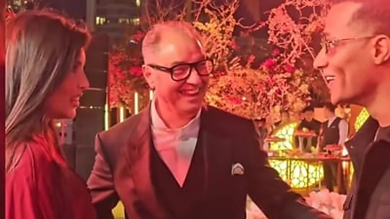 تصريح قديم لياسمين صبري يكشف سر توتر علاقتها بمحمد رمضان