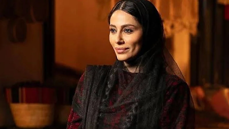 ‎إلهام علي ترد على أصالة بعد تهنئتها لنجاح شارع الأعشى بكلمات أغنيتها