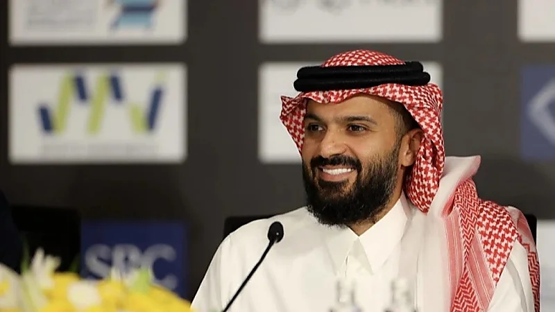 الحائلي يتكفل بجزء من تذاكر الاتحاد أمام الأهلي