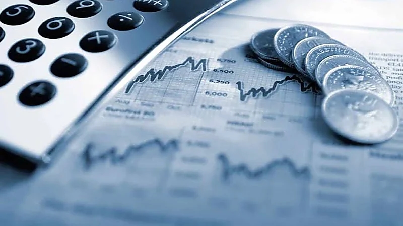 مستشار مالي: يجب الاستعداد مبكرًا للمناسبات الاجتماعية لتجنب المطبات المالية