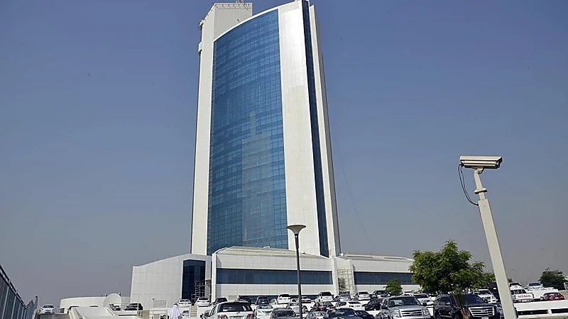 الأرصاد تحذر من التعامل مع حسابات التوظيف الوهمية