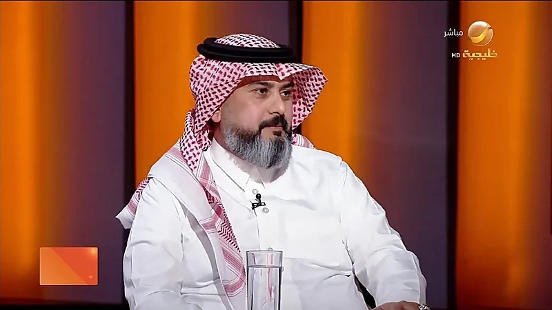 كيف تضمن وظيفة خلال 90 يومًا؟ نصائح ذهبية من مستشار موارد بشرية .. فيديو