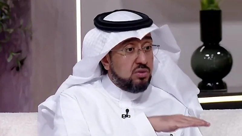 5 علامات تدل على أن الطفل يعاني من مشكلة نفسية ..فيديو