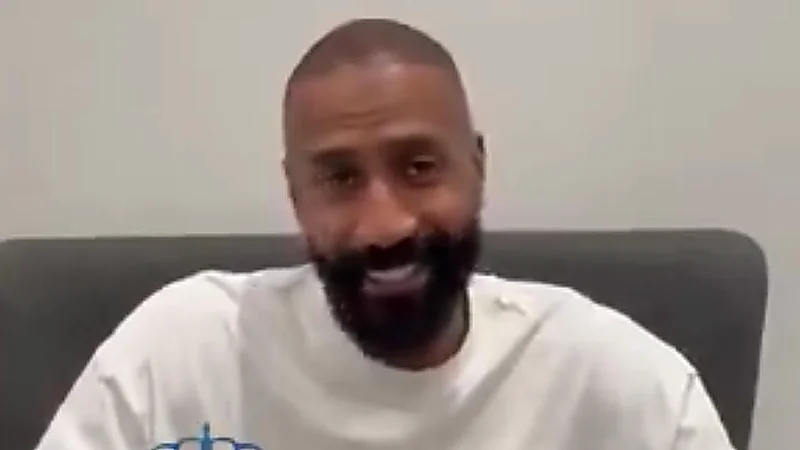 وليد عبدالله يفاضل بين النصر والشباب .. فيديو