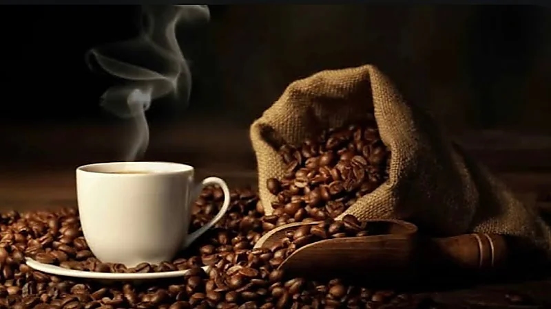 أفضل 3 مشروبات طبيعية لتحسين الذاكرة