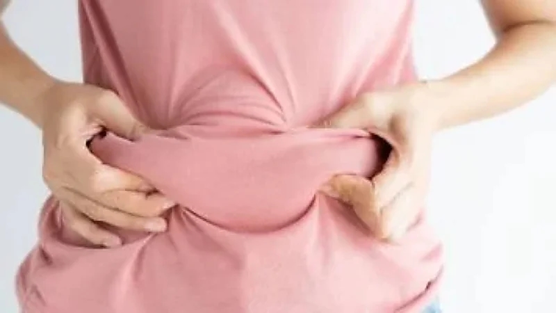 كيف يؤثر روتينك الصباحي على حرق الدهون؟