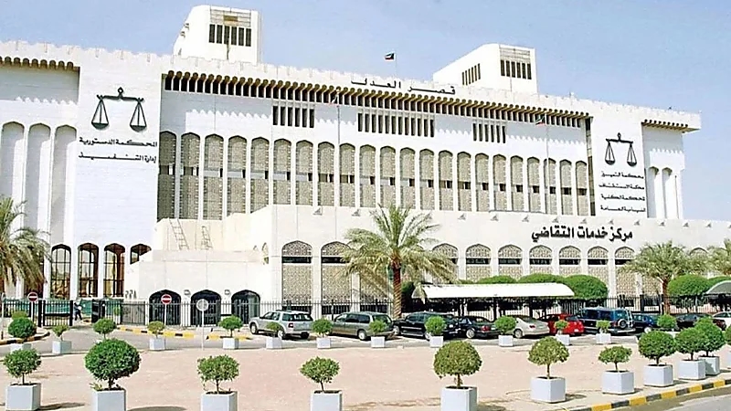 محكمة التمييز تغرم طبيبة كويتية 500 دينار لتزويرها شهادة جامعية