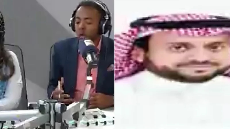 استشاري يكشف عن 4 أطعمة ترتبط بظهور حب الشباب .. فيديو