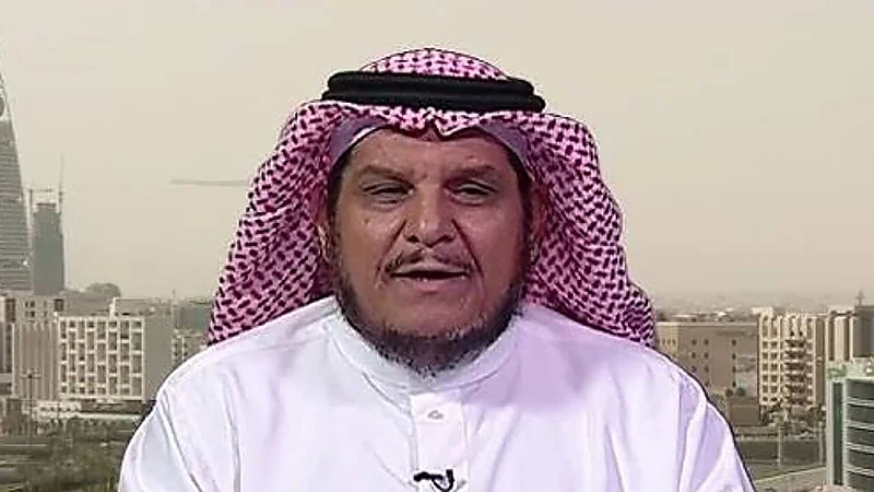 الحصيني: صيف 2025 قد يكون الأشد حرارة