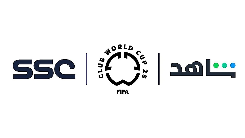 نقل مباريات الهلال في كأس العالم للأندية عبر قنوات SSC