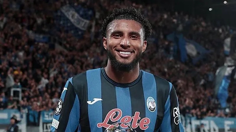 الهلال يتفق مع إيديرسون ويبدأ التفاوض مع أتالانتا