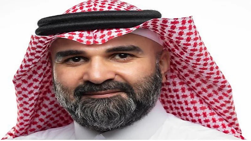 قائمة سندي لخوض سباق الترشح لرئاسة الاتحاد