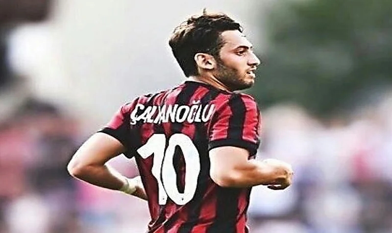 صراع بين الهلال وغلطة سراي على ضم نجم إنتر ميلان