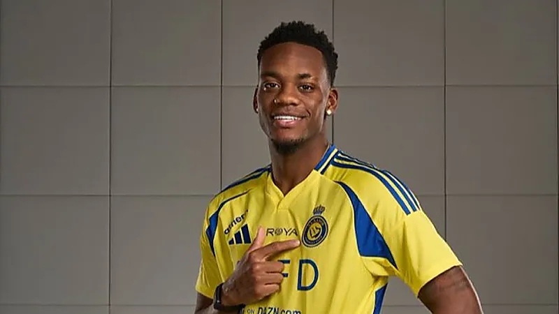 وست هام يسعى للتعاقد مع دوران