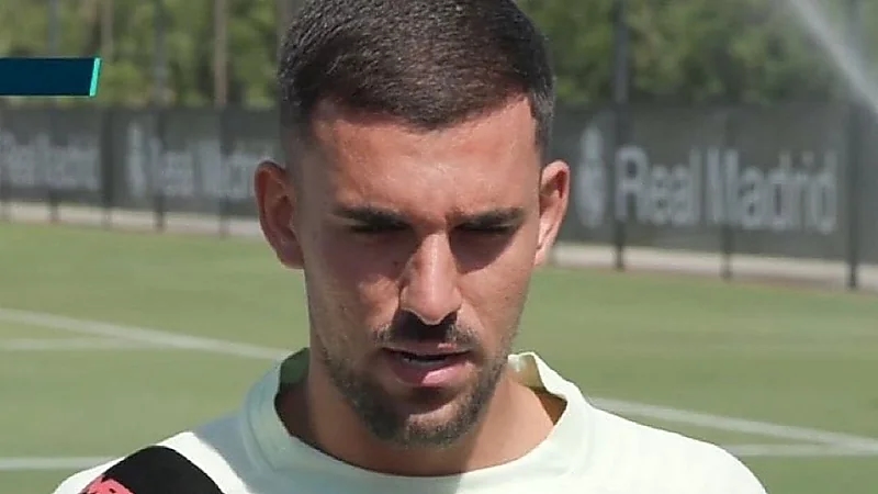 سيبايوس: مستعد لتحدي الهلال