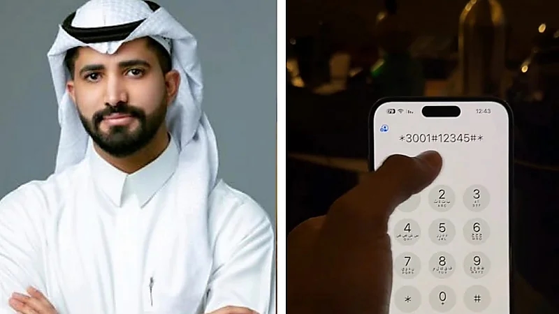 مختص يكشف طريقة بسيطة لتحديد أفضل موقع للراوتر وتحسين الإنترنت .. فيديو