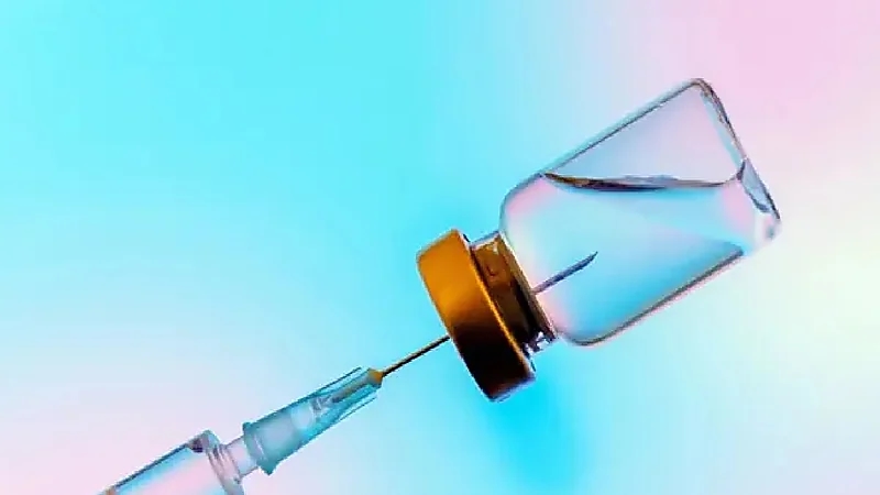 الولايات المتحدة تعتمد رسميا أول لقاح ضد الإيدز