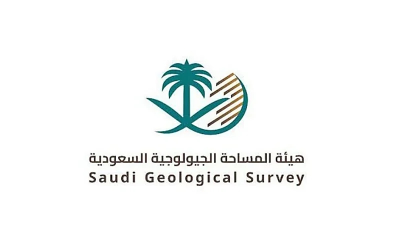 المساحة الجيولوجية: تسجيل زلزال في شمال ايران