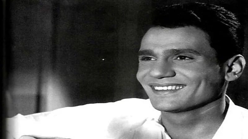 أسرة عبدالحليم حافظ تقرر مقاضاة مهرجان موازين