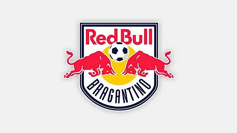 سالزبورغ : ‏تحية لجماهير النصر و الأهلي الذين يدعموننا اليوم