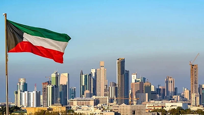 الكويت تفعل خطة الطوارئ وتجهز الملاجئ