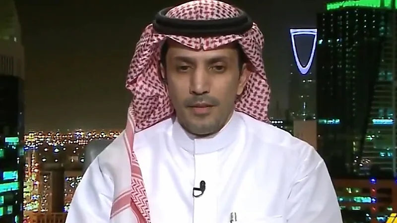 الزلال : مباراة سالزبورغ مفصلية للهلال وعلى اللاعبين أن يستشعروا المسؤولية .. فيديو