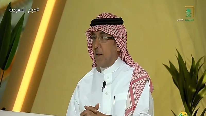 استشاري: أجهزة تسمير البشرة تزيد خطر الإصابة بسرطان الجلد