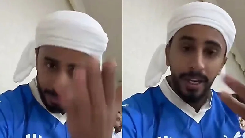 عادل جمال عن مجهود إنزاغي مع الفريق: كانت صفقة معلم يا إدارة .. فيديو