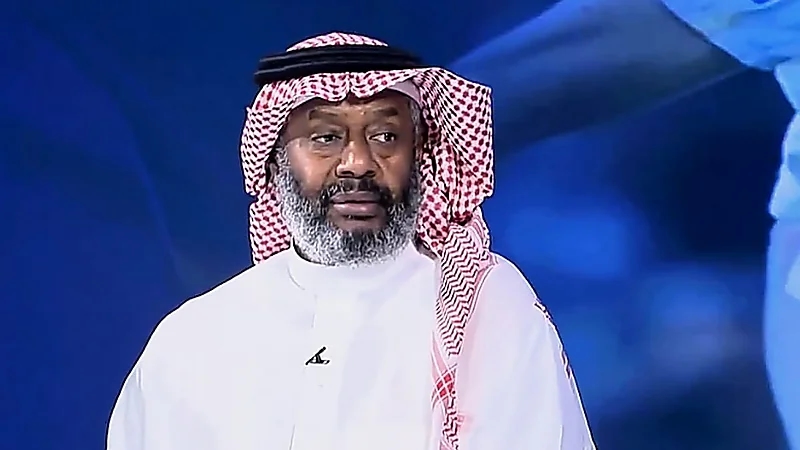 خميس: كيف ذهب الهلال إلى المونديال ومهاجمه الهداف مصاب!  ..  فيديو