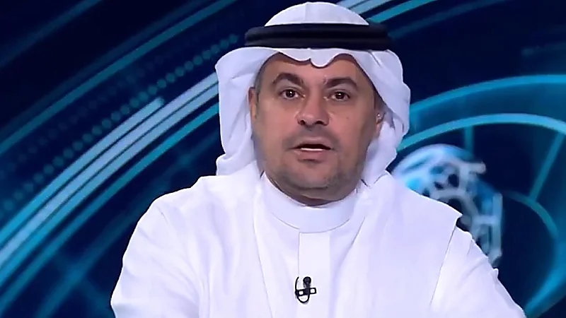 الشنيف: سيتم تواجد كامل الـ10 أجانب في قائمة الفرق..فيديو