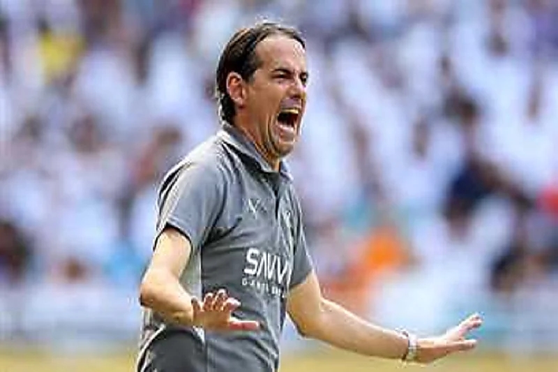 الهلال يُجدد نشاطه بجولة ترفيهية في واشنطن قبل الحسم أمام باتشوكا