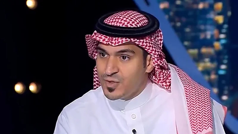 أباعود: إيرادات الهلال منذ تولي إنزاغي وصلت إلى ما يقارب 70% من قيمة عقده .. فيديو